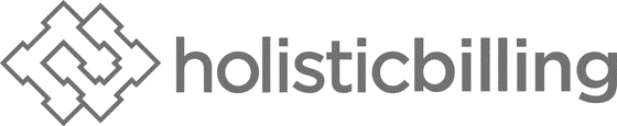 Hollistic Billing Services