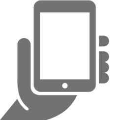 Hollistic Billing Services
